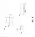 Fig. 06 - Personalized neural network for eye tracking
