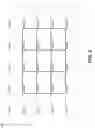 Fig. 07 - Personalized neural network for eye tracking