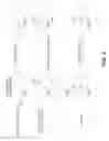 Fig. 09 - Personalized neural network for eye tracking