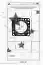 Fig. 09 - Pattern recorder for strategically hidden speakers system
