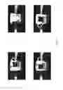 Fig. 07 - Information processing device, image recognition method and non-transitory computer readable medium