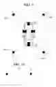 Fig. 08 - Image acquisition apparatus and method therefor