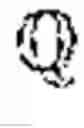 Fig. 06 - Point cloud compression
