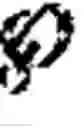 Fig. 07 - Point cloud compression