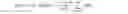 Fig. 08 - Point cloud compression