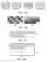 Fig. 33 - Point cloud compression