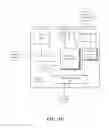 Fig. 05 - Controlling coarse pixel size from a stencil buffer