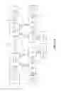 Fig. 09 - Controlling coarse pixel size from a stencil buffer