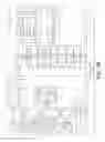 Fig. 10 - Controlling coarse pixel size from a stencil buffer