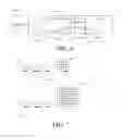 Fig. 16 - Controlling coarse pixel size from a stencil buffer