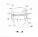 Fig. 19 - Controlling coarse pixel size from a stencil buffer