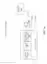 Fig. 34 - Controlling coarse pixel size from a stencil buffer