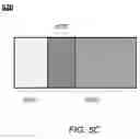 Fig. 07 - Selective dynamic color management for user interface components of a media player