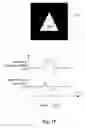 Fig. 07 - Differentiable rendering pipeline for inverse graphics