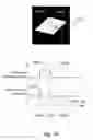 Fig. 08 - Differentiable rendering pipeline for inverse graphics