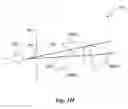 Fig. 09 - Differentiable rendering pipeline for inverse graphics