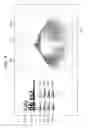 Fig. 05 - Information processing device, program, and information processing system