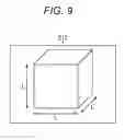 Fig. 10 - Information processing device, program, and information processing system