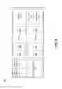 Fig. 07 - Apparatus and method for asynchronous texel shading
