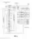 Fig. 09 - Apparatus and method for asynchronous texel shading