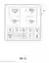 Fig. 13 - Apparatus and method for asynchronous texel shading