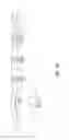 Fig. 17 - Apparatus and method for asynchronous texel shading