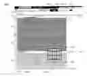 Fig. 01 - Information displaying system and information displaying device