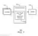 Fig. 02 - Lightweight View Dependent Rendering System for Mobile Devices