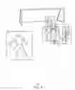 Fig. 06 - Lightweight View Dependent Rendering System for Mobile Devices