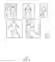 Fig. 07 - Lightweight View Dependent Rendering System for Mobile Devices