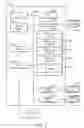 Fig. 08 - Lightweight View Dependent Rendering System for Mobile Devices