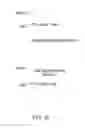 Fig. 09 - Forward killing of threads corresponding to graphics fragments obscured by later graphics fragments