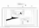 Fig. 01 - VIRTUAL REALITY STREAMING
