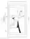 Fig. 04 - VIRTUAL REALITY STREAMING