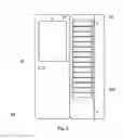 Fig. 03 - STORAGE DEVICE FOR SMART DEVICE, AND MANAGEMENT SYSTEM AND METHOD THEREFOR