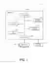 Fig. 02 - Analyzing or emulating a vocal performance using audiovisual dynamic point referencing