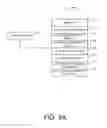 Fig. 03 - Analyzing or emulating a vocal performance using audiovisual dynamic point referencing