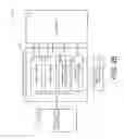 Fig. 04 - Analyzing or emulating a vocal performance using audiovisual dynamic point referencing