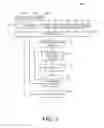 Fig. 05 - Analyzing or emulating a vocal performance using audiovisual dynamic point referencing
