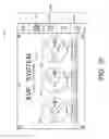 Fig. 14 - Analyzing or emulating a vocal performance using audiovisual dynamic point referencing