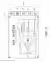 Fig. 15 - Analyzing or emulating a vocal performance using audiovisual dynamic point referencing
