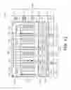 Fig. 16 - Analyzing or emulating a vocal performance using audiovisual dynamic point referencing