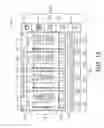 Fig. 17 - Analyzing or emulating a vocal performance using audiovisual dynamic point referencing