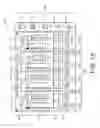 Fig. 19 - Analyzing or emulating a vocal performance using audiovisual dynamic point referencing