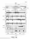Fig. 20 - Analyzing or emulating a vocal performance using audiovisual dynamic point referencing