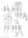 Fig. 23 - Analyzing or emulating a vocal performance using audiovisual dynamic point referencing