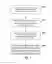 Fig. 07 - DISPLAY APPARATUS AND DRIVING METHOD THEREOF