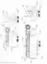 Fig. 04 - Sonar transducer with multiple mounting options