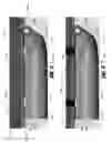 Fig. 06 - Sonar transducer with multiple mounting options