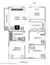 Fig. 02 - Contextualization of voice inputs